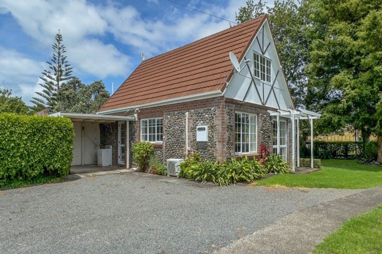 Photo of property in 1694 East Coast Road, Whakatiwai, Pokeno, 2473