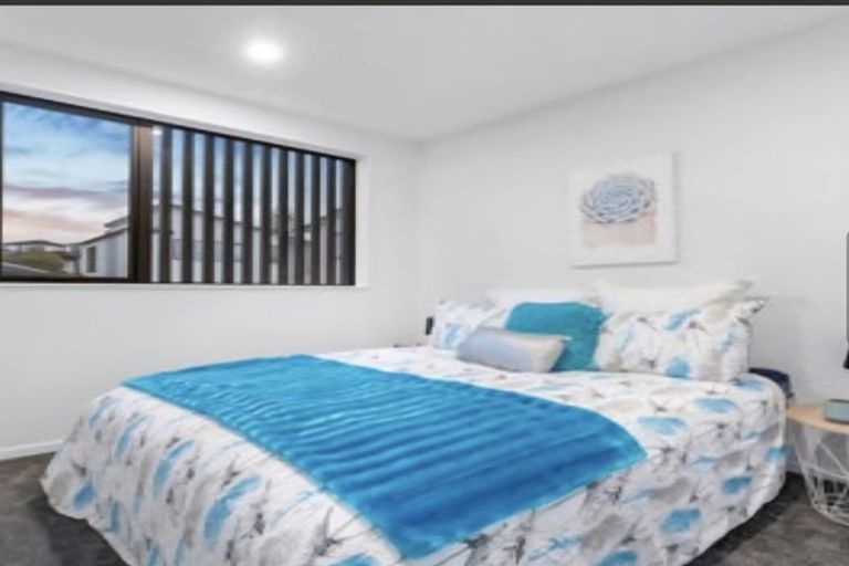 Photo of property in 1e Edgewood Way, Henderson, 0612