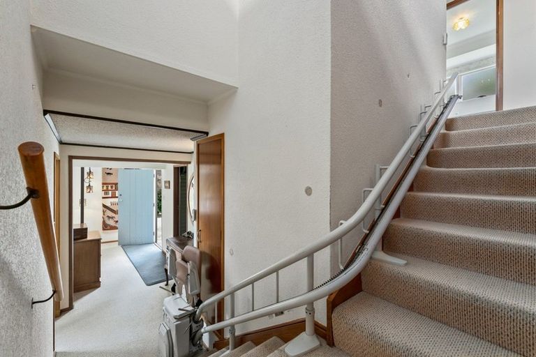 Photo of property in 24 Pamela Place, Otumoetai, Tauranga, 3110