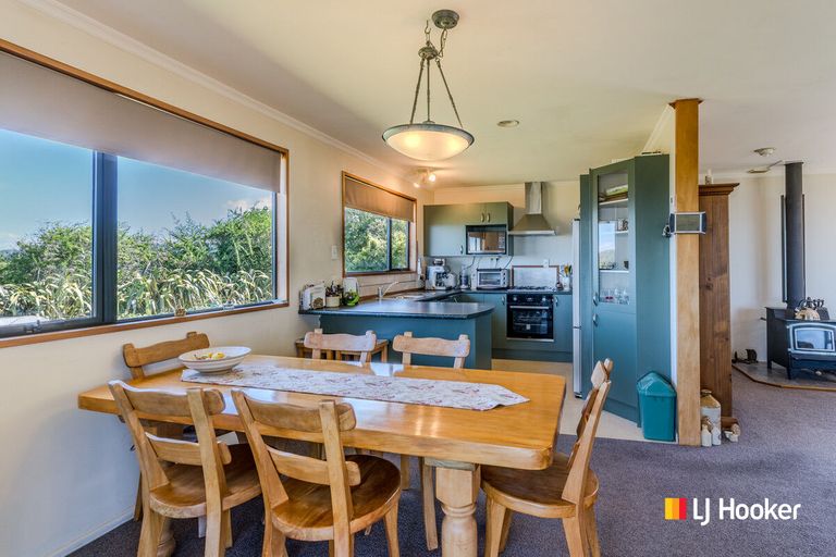 Photo of property in 41 Mcintosh Road, Brighton, Dunedin, 9035