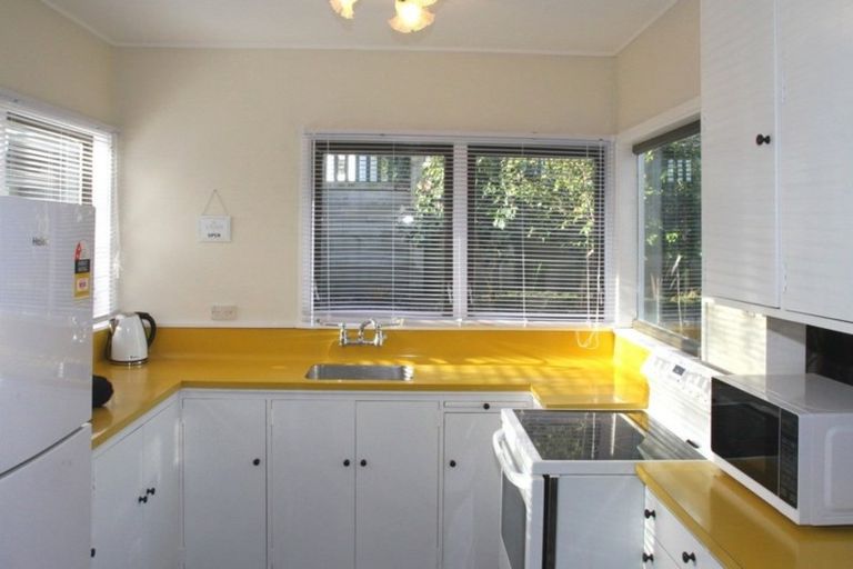 Photo of property in 49a Great North Road, Saint Johns Hill, Whanganui, 4501