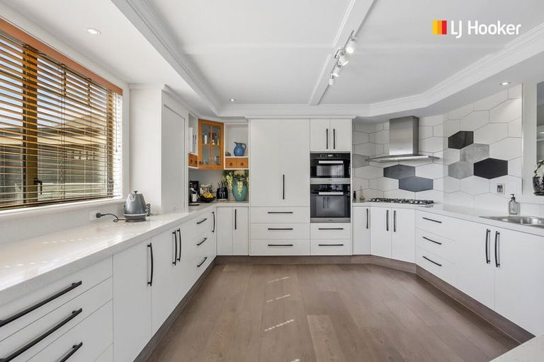 Photo of property in 6 Fenty Place, Mosgiel, 9024