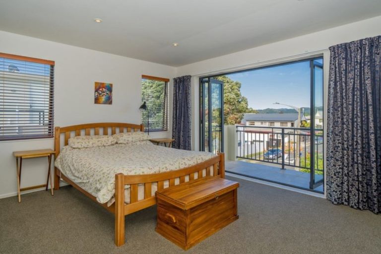 Photo of property in 5a Victoria Street, Whitianga, 3510