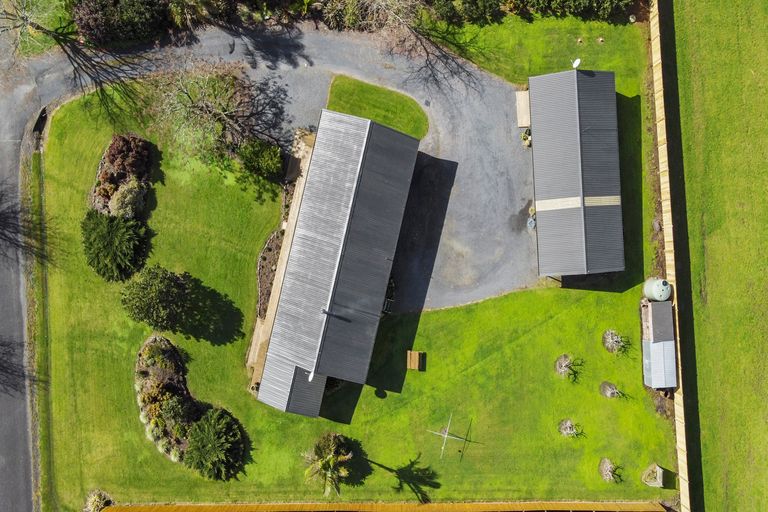 Photo of property in 51c Hall Road, Kerikeri, 0230