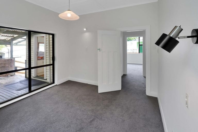 Photo of property in 5 Awarua Street, Ngaio, Wellington, 6035