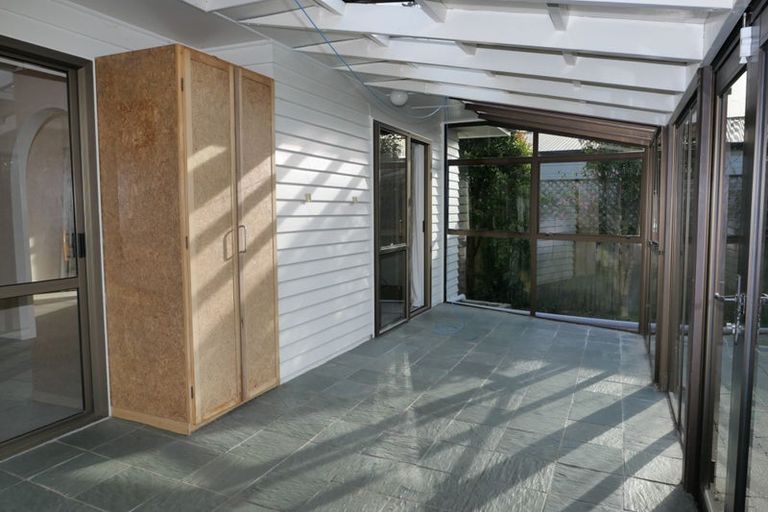 Photo of property in 19 Parsons Avenue, Levin, 5510