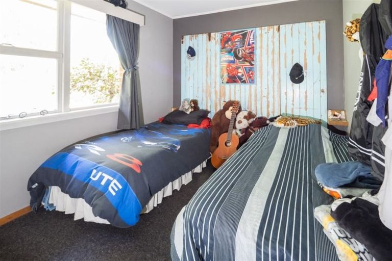 Photo of property in 67 Normanby Street, Rakaia, 7710