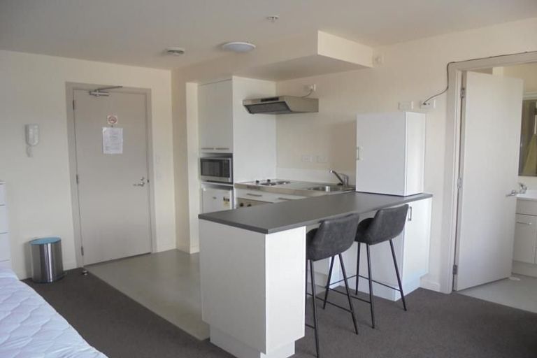 Photo of property in Southern Cross Apartments, 406/35 Abel Smith Street, Te Aro, Wellington, 6011