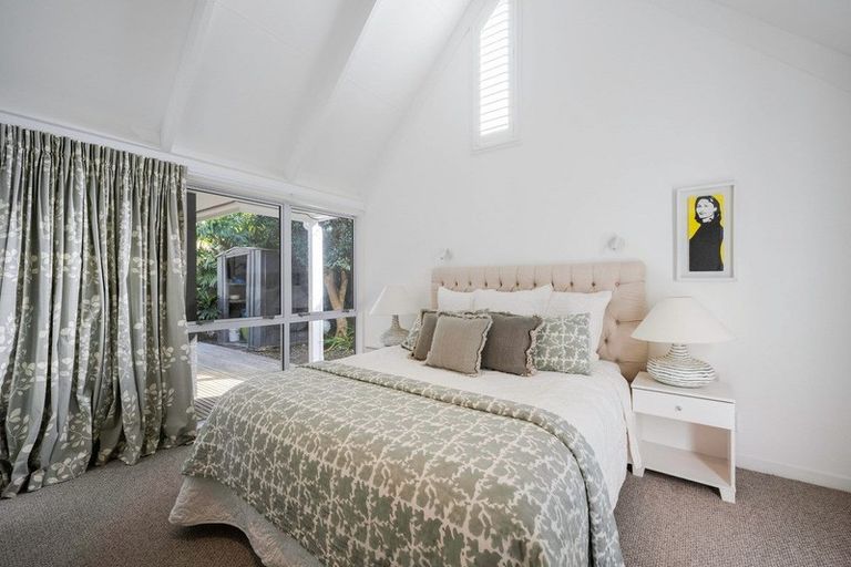 Photo of property in 107 Manuwai Drive, Matua, Tauranga, 3110