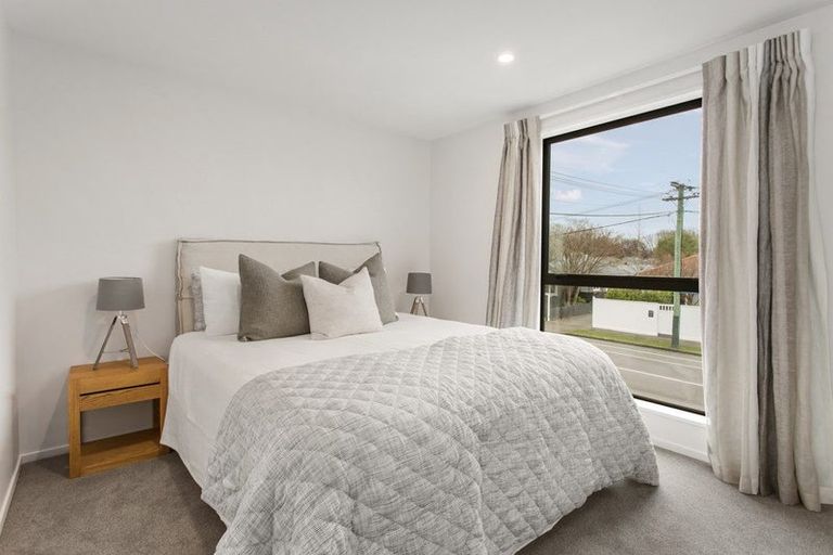 Photo of property in 154 Westminster Street, Mairehau, Christchurch, 8013