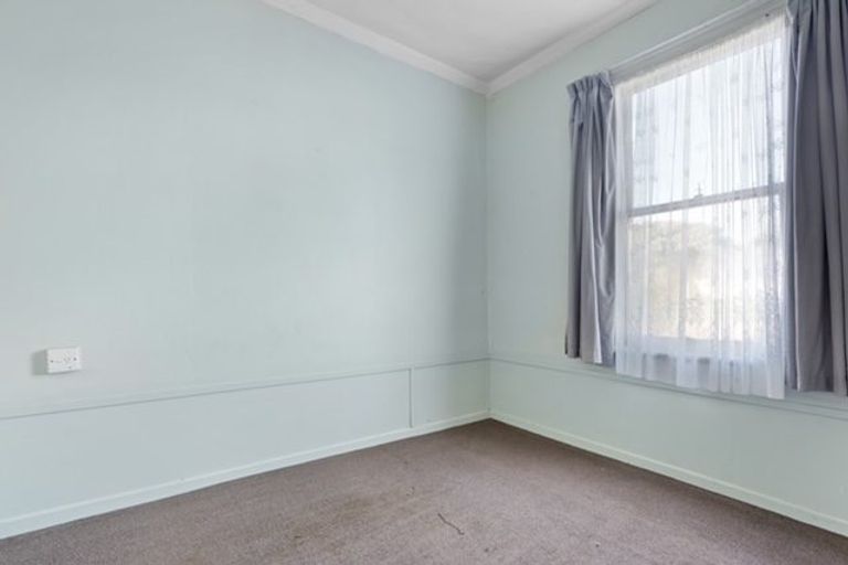 Photo of property in 133 Main Street, Mataura, 9712