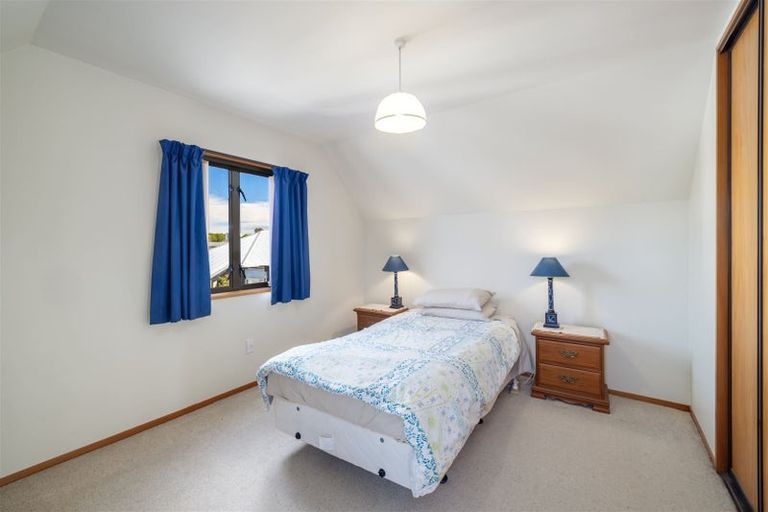 Photo of property in 1/64 Merivale Lane, Merivale, Christchurch, 8014