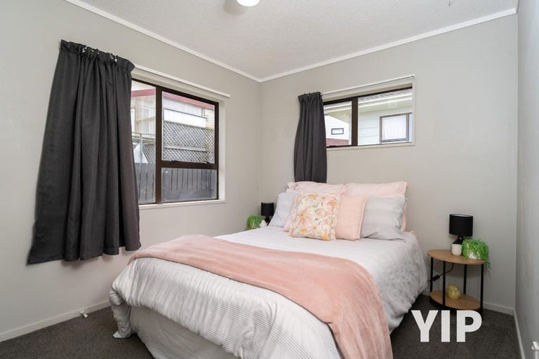 Photo of property in 8 Woodridge Drive, Woodridge, Wellington, 6037