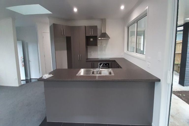 Photo of property in 1a Muirfield Rise, Te Kamo, Whangarei, 0112