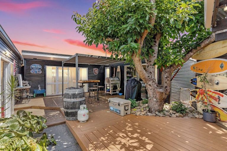 Photo of property in 229 Chartwell Avenue, Whangamata, 3620