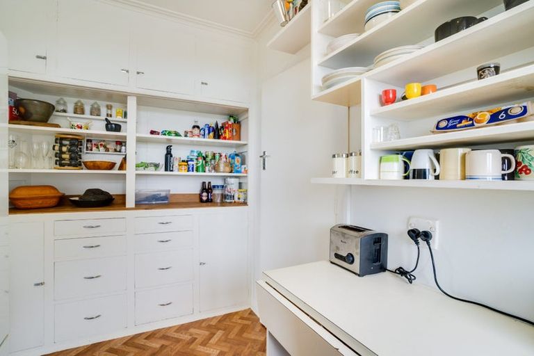 Photo of property in 218 Highcliff Road, Shiel Hill, Dunedin, 9013