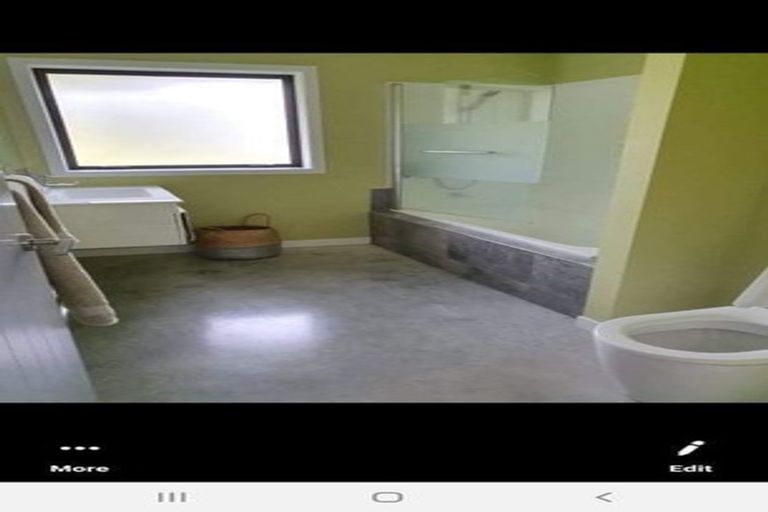 Photo of property in 94 Lee Martin Road, Tamahere, Cambridge, 3493