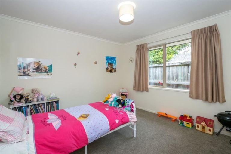 Photo of property in 63 Taylor Pass Road, Witherlea, Blenheim, 7201