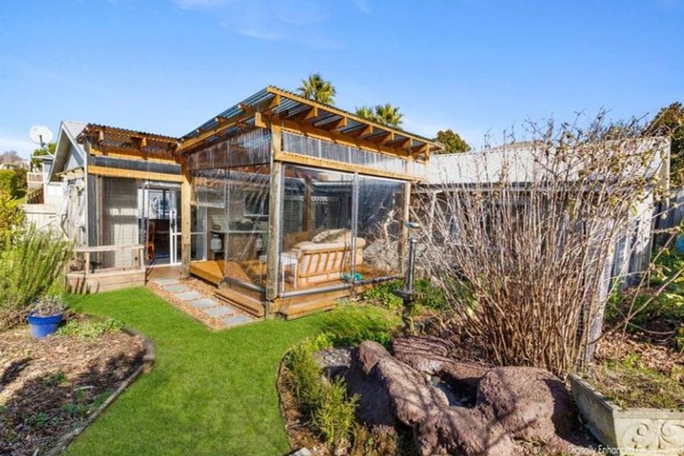 Photo of property in 41 Tawavale Street, Pukehangi, Rotorua, 3015