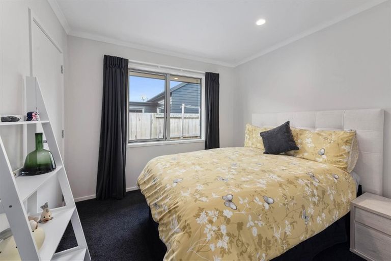 Photo of property in 61 Hamon Place, Pukehangi, Rotorua, 3015