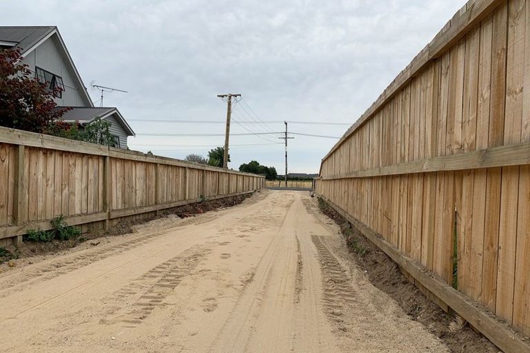 Photo of property in 177 Taylor Street, Cambridge, 3434