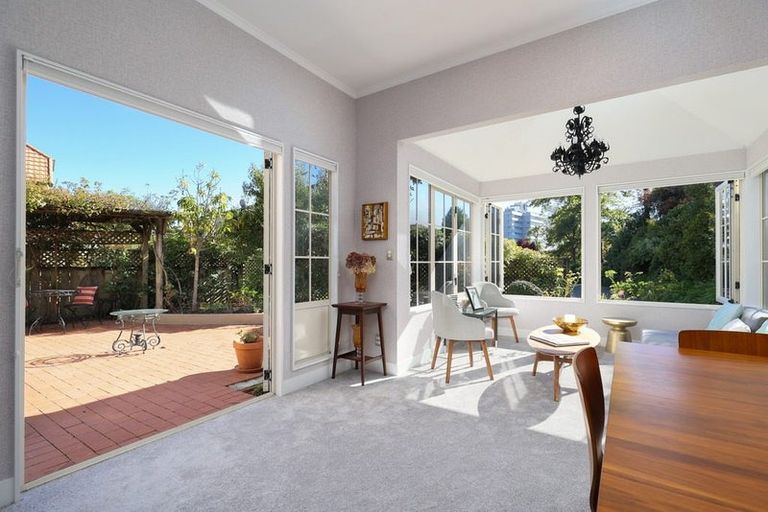 Photo of property in 376 Trafalgar Square, Nelson, 7010