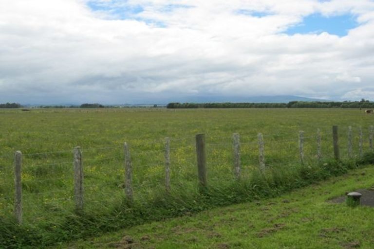 Photo of property in 104 Durie Road, Aorangi, Feilding, 4775