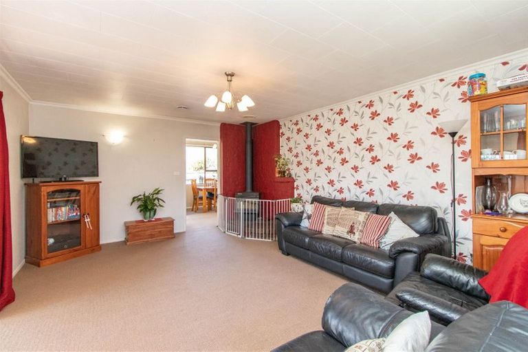 Photo of property in 88 Kelly Street, Inglewood, 4330