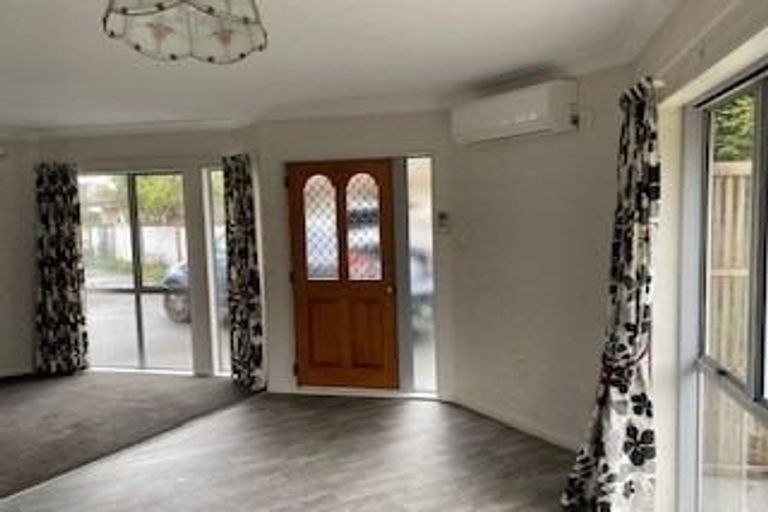 Photo of property in 13b Warrington Street, Matua, Tauranga, 3110