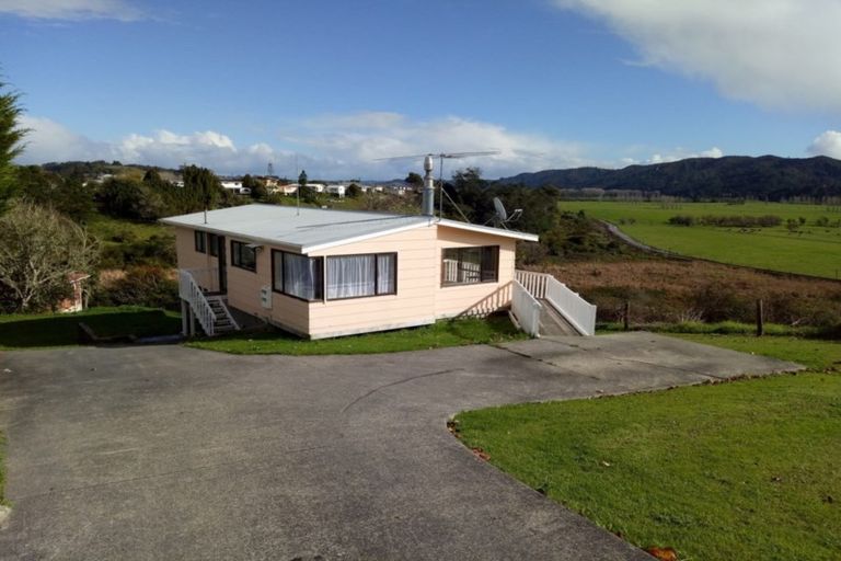 Photo of property in 25 Whiteman Road, Kawakawa, 0210