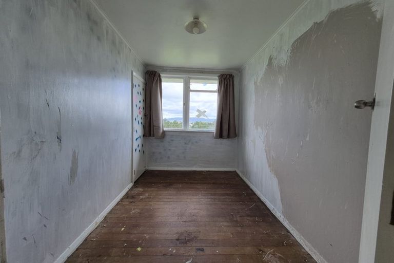 Photo of property in 95e Lake Road, Okaihau, 0475