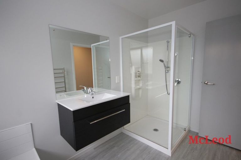 Photo of property in 88a Alford Forest Road, Allenton, Ashburton, 7700