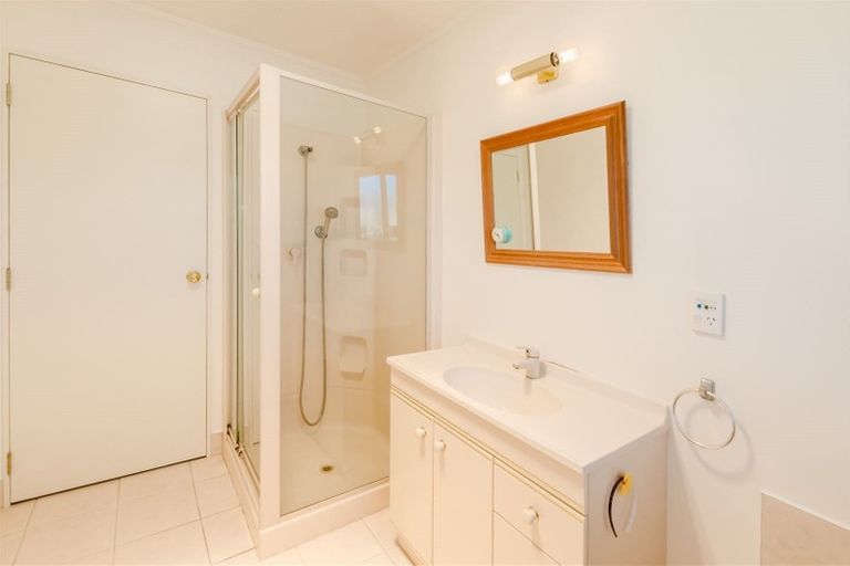 Photo of property in 23 College Drive, Paraparaumu, 5032