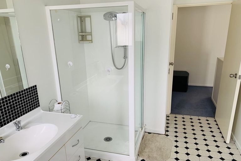 Photo of property in 2/24 Melrose Street, Christchurch Central, Christchurch, 8013