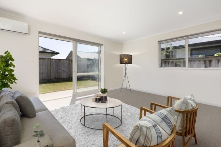 Photo of property in 19e Rewarewa Place, Matua, Tauranga, 3110