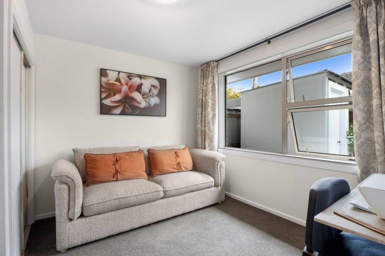 Photo of property in 203a Highsted Road, Casebrook, Christchurch, 8051