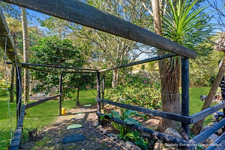 Photo of property in 38 Waipu Gorge Road, Waipu, 0582