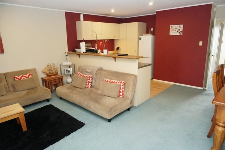 Photo of property in 64 Ksenia Drive, Flat Bush, Auckland, 2019