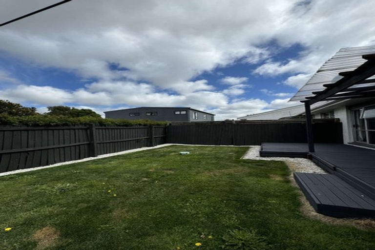 Photo of property in 2/83 Ruskin Street, Addington, Christchurch, 8024