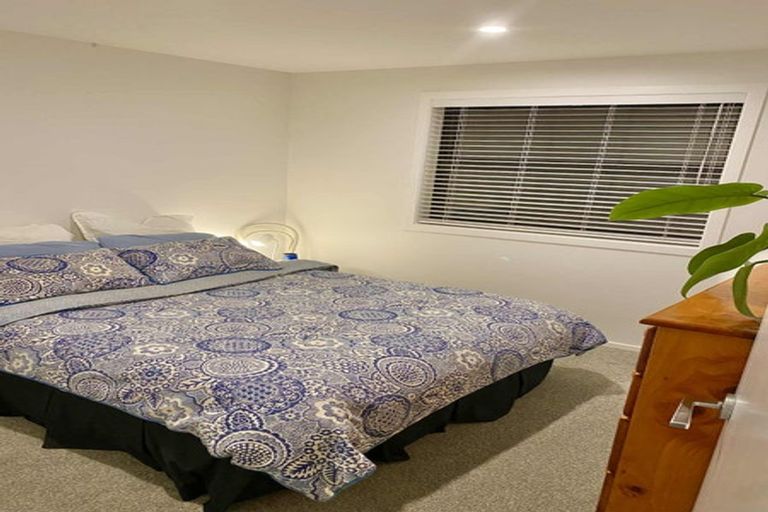Photo of property in 7a Augusta Rise, Omokoroa, 3114