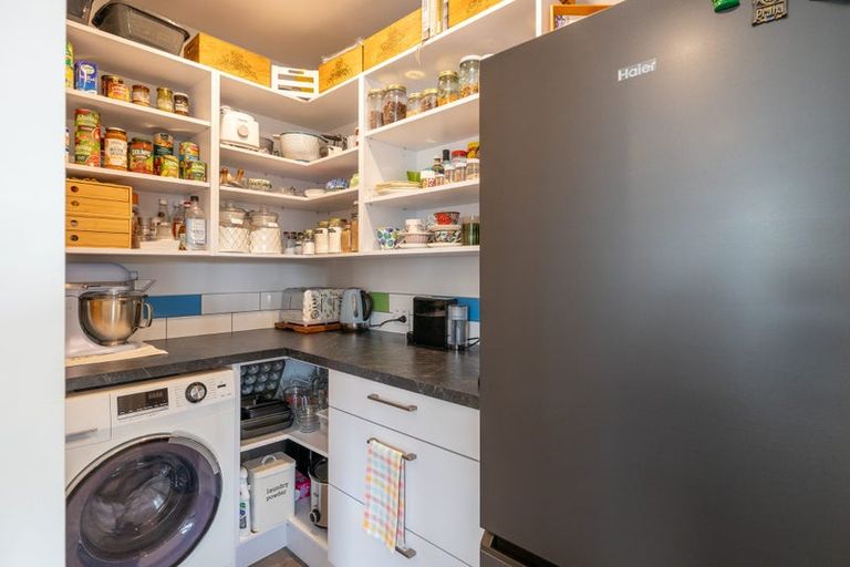 Photo of property in 5 Kereru Place, Masterton, 5810