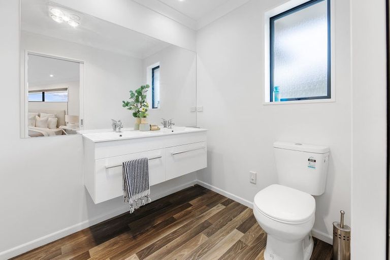 Photo of property in 58b Osborne Road, Amberley, 7410