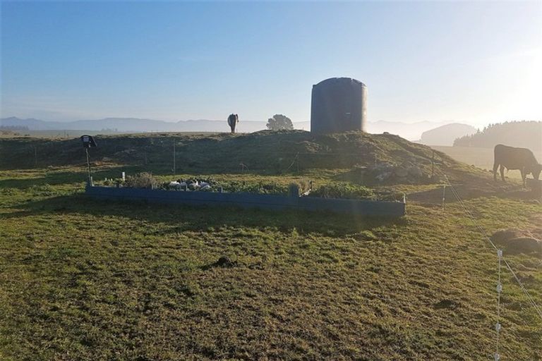 Photo of property in 876 Beach Road, Kakanui, Oamaru, 9495