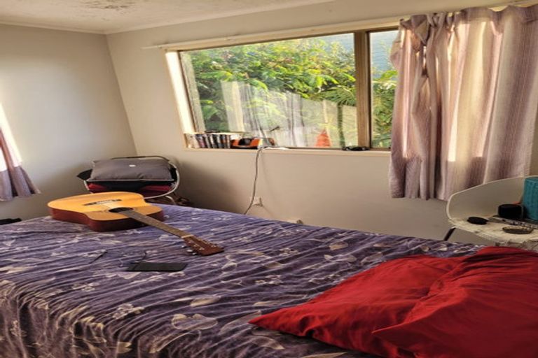 Photo of property in 40 Paterson Avenue West, Pukekohe, 2120