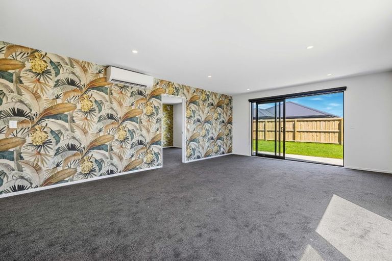 Photo of property in 4 Eldridge Street, Woodend, 7610