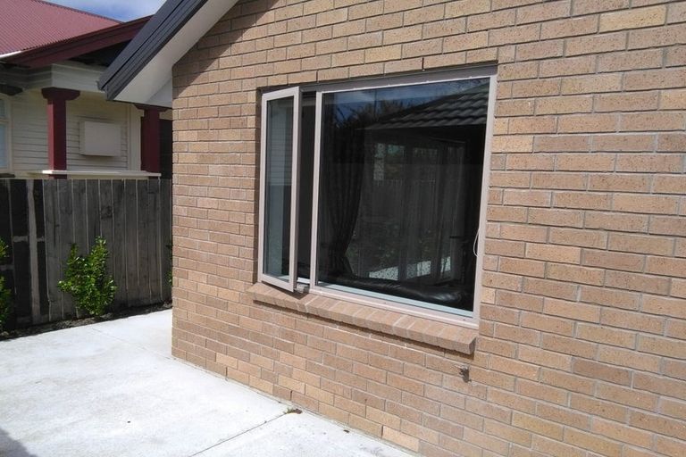 Photo of property in 9 Warden Street, Richmond, Christchurch, 8013