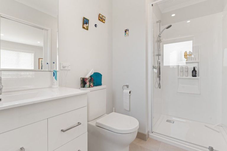 Photo of property in 2 Maple Grove, Solway, Masterton, 5810