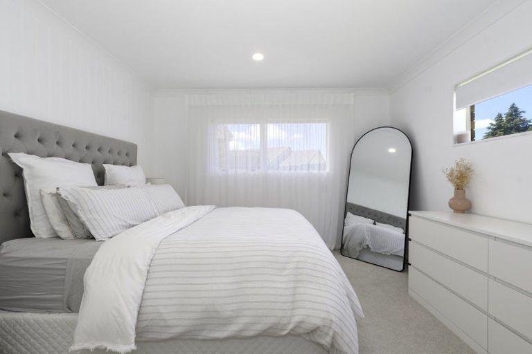 Photo of property in 3 Hinton Place, Pyes Pa, Tauranga, 3112