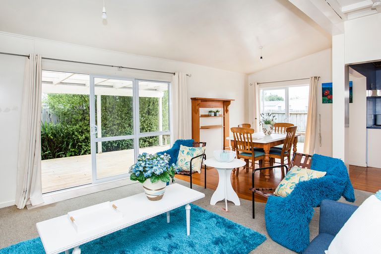 Photo of property in 482 Aberdeen Road, Te Hapara, Gisborne, 4010