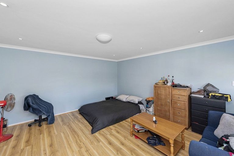 Photo of property in 22 Park Street, Morrinsville, 3300